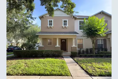 13874 Phoenix Drive, Orlando, FL 32828 - Photo 1