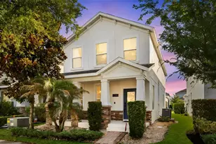 12143 Sonnet Ave, Orlando, FL 32832 - Photo 1