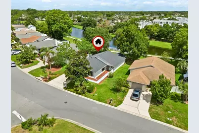 2518 Shadybranch Drive, Orlando, FL 32822 - Photo 1