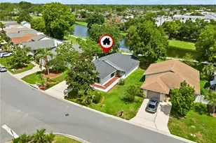 2518 Shadybranch Dr, Orlando, FL 32822 - Photo 1