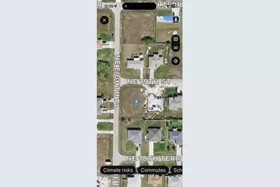818 NE 19th Street, Cape Coral, FL 33909 - Photo 1