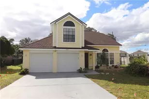 1412 Asti Ct, Orlando, FL 32825 - Photo 1