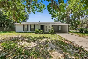 1109 Inland St, Leesburg, FL 34748 - Photo 1