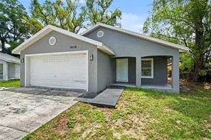 1915 E McBerry St, Tampa, FL 33610 - Photo 1