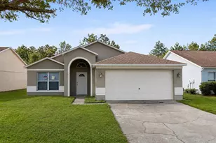 17109 Woodcrest Way, Clermont, FL 34714 - Photo 1