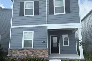 5107 Loyalty Dr, Saint Cloud, FL 34772 - Photo 1