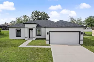 6895 SW 130th Ln Rd, Ocala, FL 34473 - Photo 1