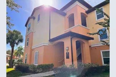 [Address not provided], Orlando, FL 32811 - Photo 1