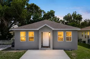 5126 16th Ave S, Gulfport, FL 33707 - Photo 1