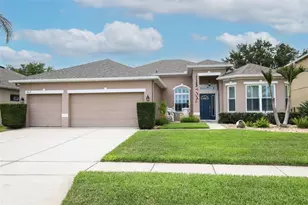9619 Turtle Landings Ct, Orlando, FL 32832 - Photo 1