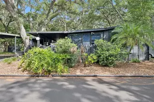 3000 Clarcona Rd, Apopka, FL 32703 - Photo 1