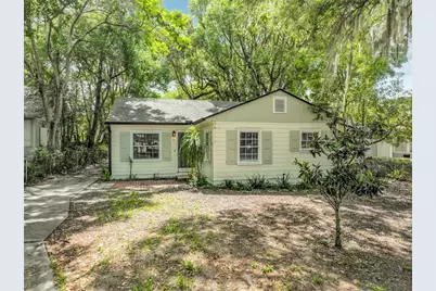 21 N Mills Avenue, Orlando, FL 32801 - Photo 1