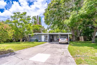 743 Alfred Drive, Orlando, FL 32810 - Photo 1