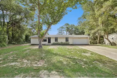 42146 Pine Valley Drive, Paisley, FL 32767 - Photo 1