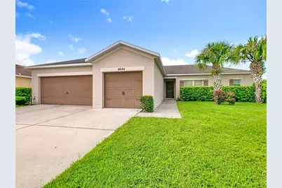 4044 Marina Isle Drive, Kissimmee, FL 34746 - Photo 1