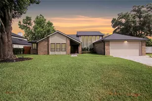 7921 Palmdale Dr, Orlando, FL 32819 - Photo 1