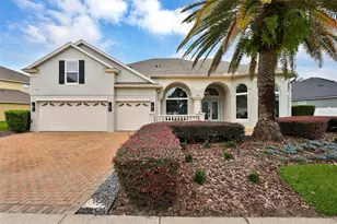 10461 Wiscane Ave, Orlando, FL 32836 - Photo 1