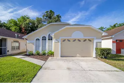 105 Holloway Court, Sanford, FL 32771 - Photo 1