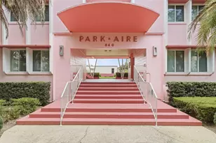 640 N Park Ave, Winter Park, FL 32789 - Photo 1
