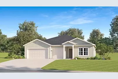 6832 SW 87th Street, Ocala, FL 34476 - Photo 1