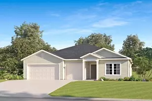 6832 SW 87 St, Ocala, FL 34476 - Photo 1