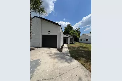 914 Robinhood Court, Maitland, FL 32751 - Photo 1