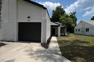 914 Robinhood Ct, Maitland, FL 32751 - Photo 1