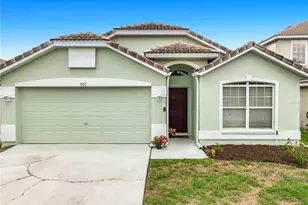 907 Glen Abbey Cir, Winter Springs, FL 32708 - Photo 1
