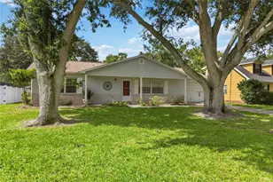 3107 5th St, Saint Cloud, FL 34769 - Photo 1