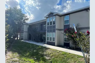 295 Flower Lane #F, Kissimmee, FL 34743 - Photo 1