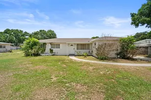 2540 14th St SE, Winter Haven, FL 33884 - Photo 1