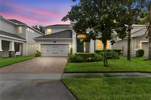 2618 Peony Dr, Oviedo, FL 32766 - Photo 1