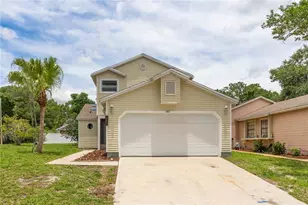 587 Portland Cir, Apopka, FL 32703 - Photo 1