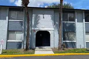 4733 S Texas Ave, Orlando, FL 32839 - Photo 1