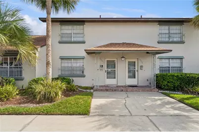 5753 Saint Christopher Drive #50, Orlando, FL 32822 - Photo 1