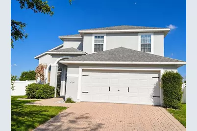 2746 Patrician Circle, Kissimmee, FL 34746 - Photo 1
