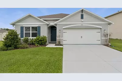 3746 Alder Bark Lane, Sanford, FL 32773 - Photo 1