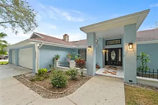 5016 Dorman Rd, Lakeland, FL 33813 - Photo 1