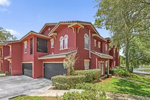 191 Villa Di Este Terrace, Lake Mary, FL 32746 - Photo 1