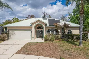 603 Pinehurst Ct, Kissimmee, FL 34758 - Photo 1