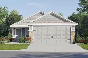 2263 Jennio Dr, Haines City, FL 33844 - Photo 1