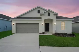 107 Bottle Brush Dr, Haines City, FL 33844 - Photo 1