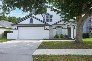 14619 Unbridled Dr, Orlando, FL 32826 - Photo 1
