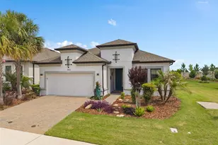 1263 Zeek Ridge St, Clermont, FL 34715 - Photo 1