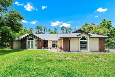 2798 Pickett Downs Dr, Oviedo, FL 32766 - Photo 1