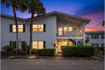 6075 Amberly Court #F40, Orlando, FL 32822 - Photo 1