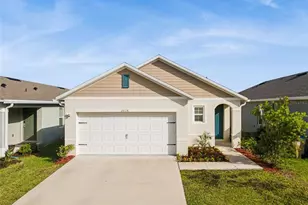 2018 King Ranch St, Kissimmee, FL 34744 - Photo 1