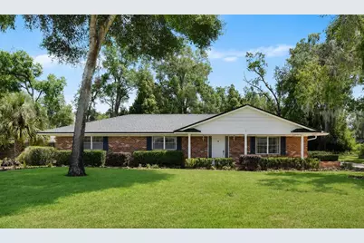 108 Pine Needle Lane, Altamonte Springs, FL 32714 - Photo 1
