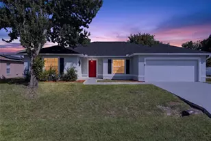 334 Cocoa Ct, Kissimmee, FL 34758 - Photo 1