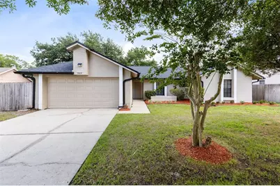 9909 Earlston Street, Orlando, FL 32817 - Photo 1